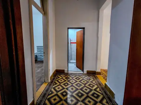 Depto Tipo Casa en Venta 35 años