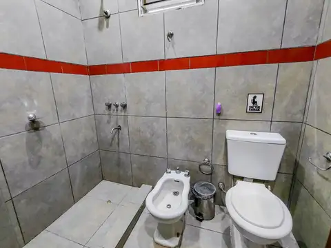 Depto Tipo Casa en Venta de 4 ambientes