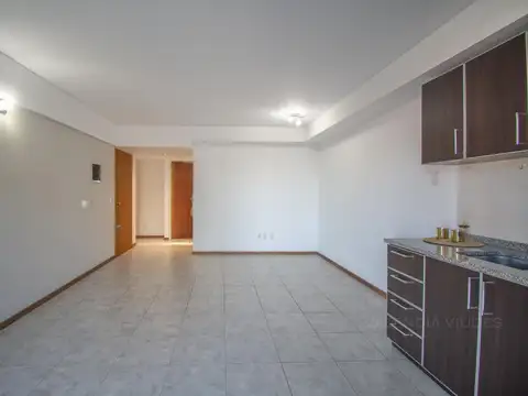 Departamento en Alquiler en Haedo Sur, $ 850.000