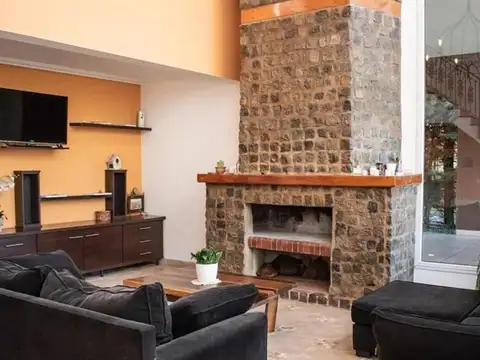 Casa en Venta 12 años