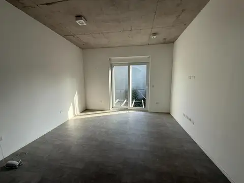Casa en Venta 3 años