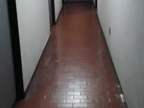 Vicente Lopez 200, Piso 10