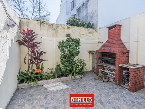 Casa en Venta en Villa Pueyrredon, USD 230.000