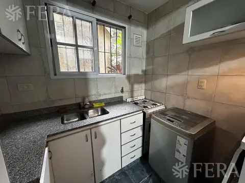 Casa en Venta en Villa Dominico, USD 210.000