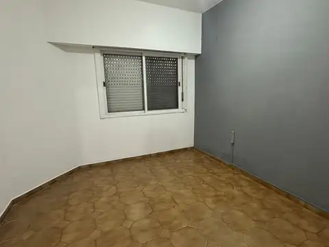 Casa en Alquiler al Noreste