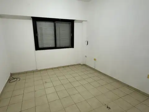 Casa en Alquiler de 2 dormitorios