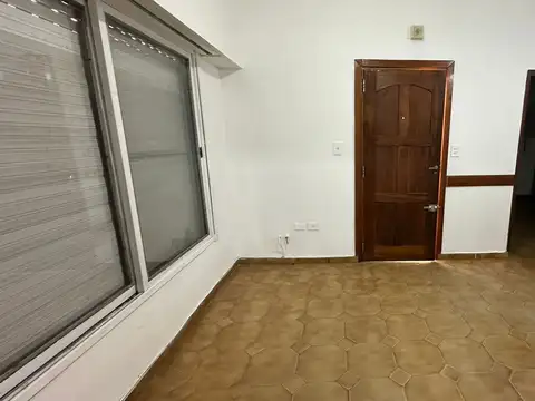 Casa en Alquiler 34 años