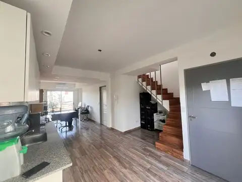 Salvador Poerio 1900