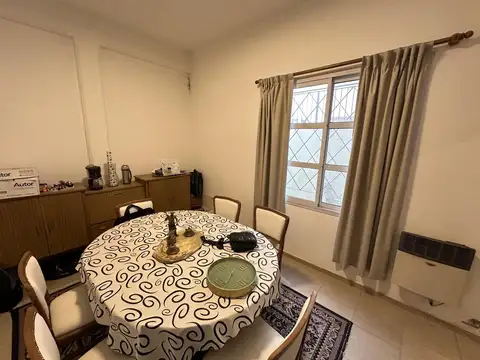 Departamento en Venta al Este