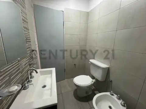 Rufino Ortega 100, Piso 0