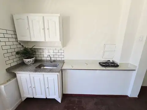 Segunda Rivadavia al 2800