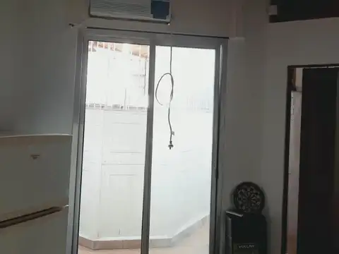 Depto Tipo Casa en Venta en Congreso, USD 55.900