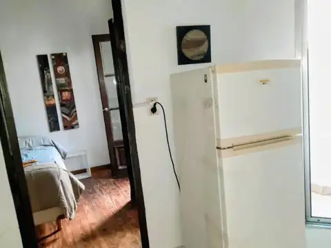 Depto Tipo Casa en Venta 60 años