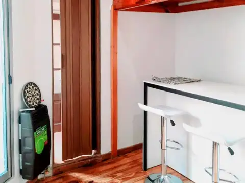 Ph venta amoblado