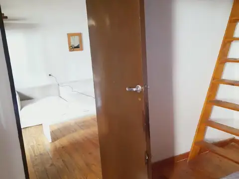 Depto Tipo Casa en Venta 60 años