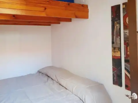 Ph venta amoblado