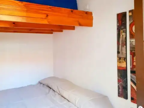 Ph venta amoblado