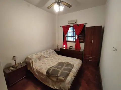 Casa en Venta 20 años