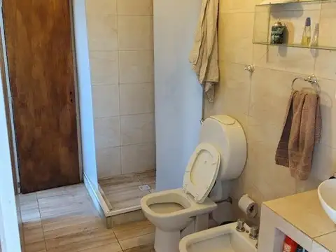 Casa en Venta en Alvear, USD 120.000