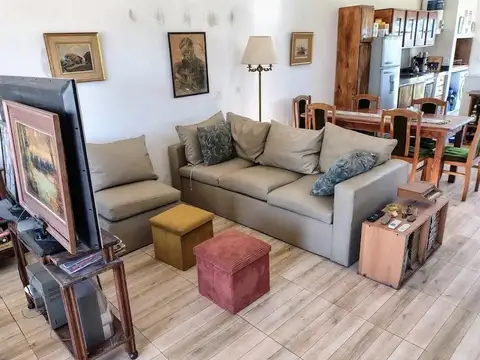 Casa en Venta al Sur