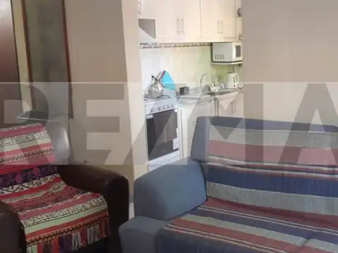 VENTA CASA CIUDAD DE VIEDMA