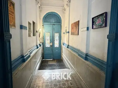 Hotel en Venta en Constitucion, USD 310.000