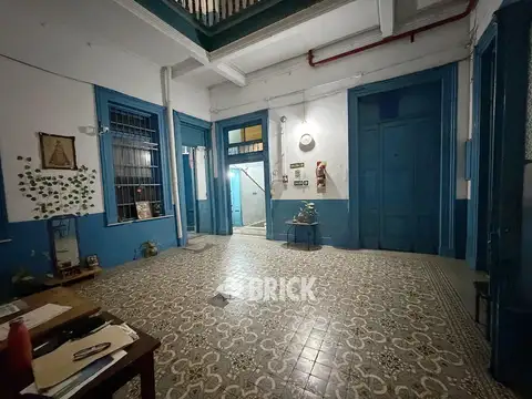 Hotel en Venta en Constitucion, USD 310.000