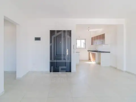 Departamento en Venta en General San Martin, USD 99.000