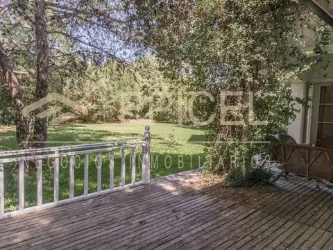 Casa en Venta en Saint Thomas, USD 430.000