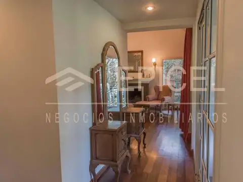 Casa en venta - St.Thomas Sur