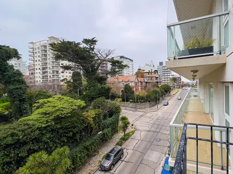 Departamento en Venta en Stella Maris, USD 133.000
