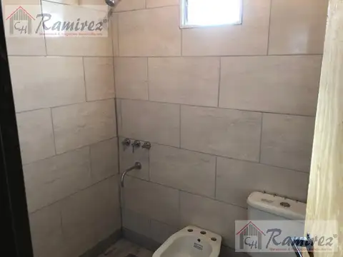 Casa 4 Ambientes En Venta - Francisco Alvarez, Moreno (ref. 2302)
