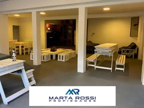 Quinta en Venta de 2 dormitorios