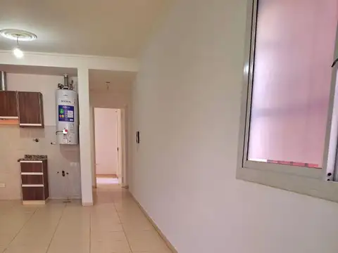 OPENHOUSE vende fabuloso departamento en Barrio Inka I, Guaymallén.