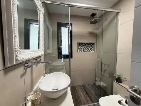 Casa en Venta al Noreste