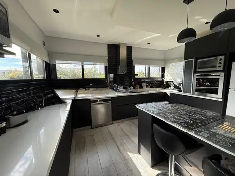 Casa en Venta al Noreste