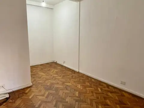 Departamento en Alquiler en Recoleta, $ 390.000