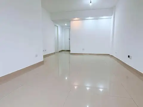 Departamento en alquiler - 3 Dormitorios 2 Baños - Caballito