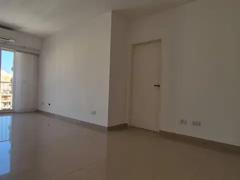 Departamento en Alquiler de 4 ambientes