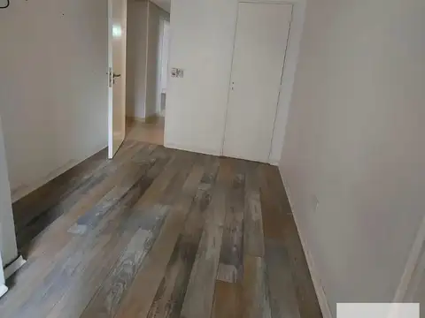 Departamento en Alquiler de 3 dormitorios
