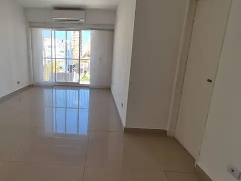 Departamento en Alquiler de 3 dormitorios