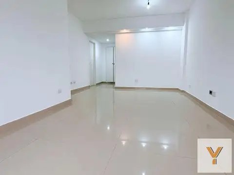 Departamento en Alquiler 30 años