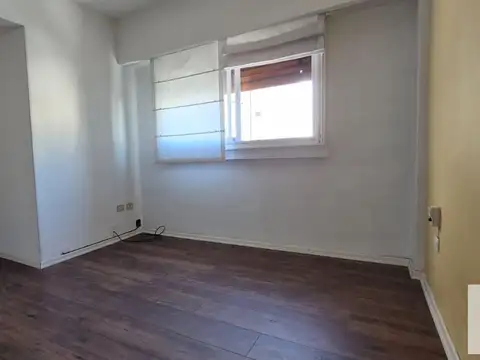 Departamento en Alquiler al Sur