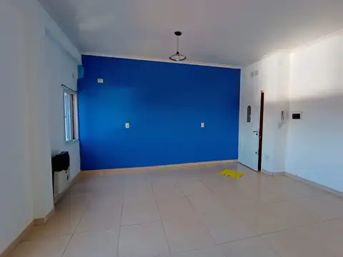 Departamento en Alquiler en Ciudad Madero, $ 410.000