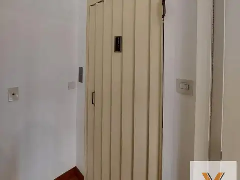 Departamento en Alquiler Permite mascota