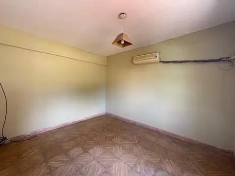 Casa en Alquiler al Sur