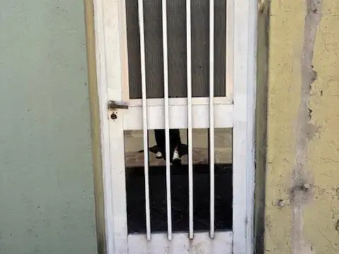 Sorrento Y Mazzini 600