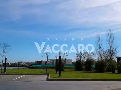 Country Terravista