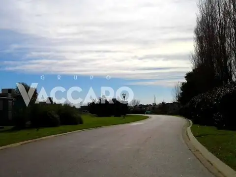 Country Terravista