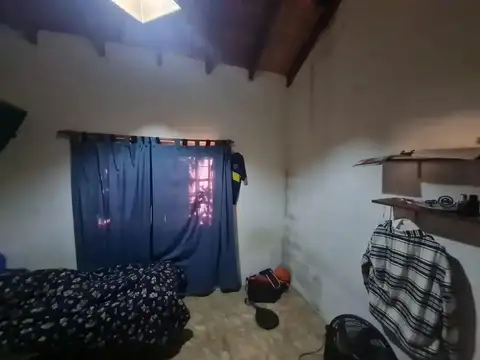 Venta. Duplex. 3 amb con patio c/parrilla y cochera. San Miguel. Zapiola al 1800